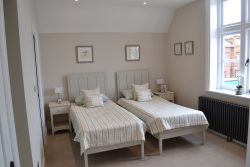 BED_2[1]