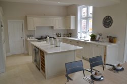 KITCHEN_1[1]