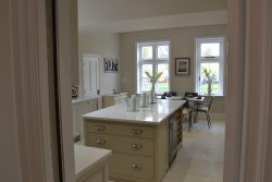 KITCHEN_4[1]